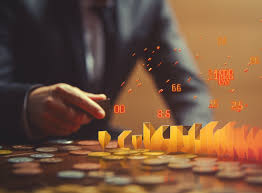 Как войти на сайт Casino Beep-Beep