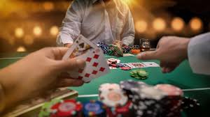 Зеркало Weiss Casino